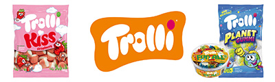 Trolli