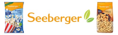 Seeberger