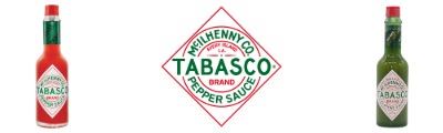 TABASCO