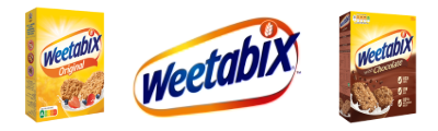 Weetabix