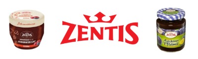 ZENTIS