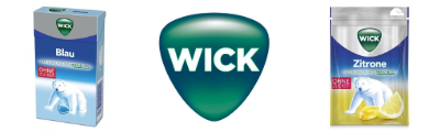 WICK