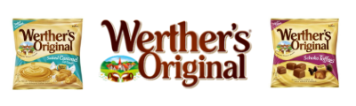 Werther's Original