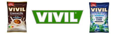 VIVIL