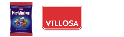 VILLOSA