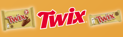 Twix