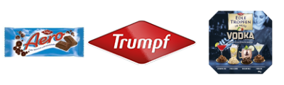 Trumpf
