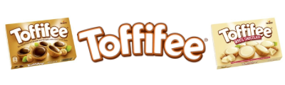 Toffifee