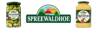 Spreewaldhof