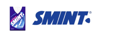Smint