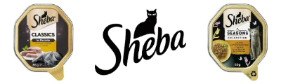 Sheba