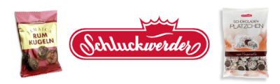 Schluckwerder
