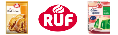 RUF