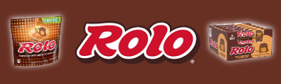 Rolo