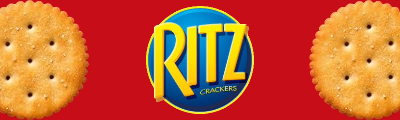 RITZ