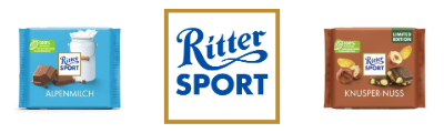 Ritter SPORT