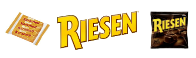 RIESEN