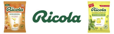 Ricola