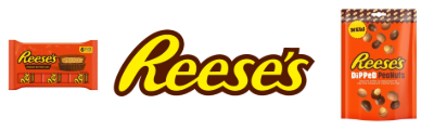 Reese's