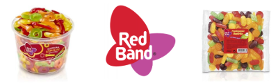 Red Band