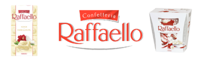 Raffaello