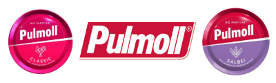 Pulmoll