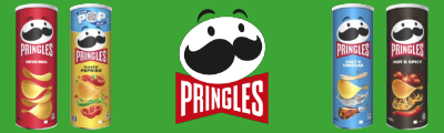 Pringles
