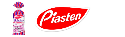 Piasten