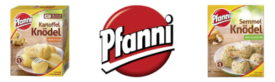 Pfanni