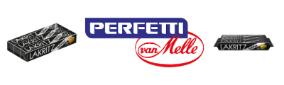Perfetti van Melle