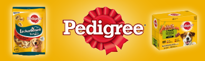 Pedigree