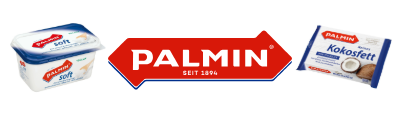 Palmin