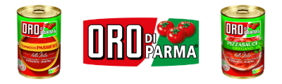 ORO di Parma