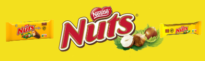 Nuts
