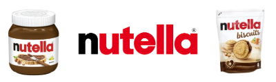 Nutella