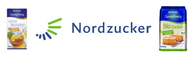 Nordzucker