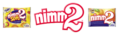 Nimm2