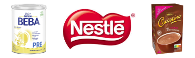 Nestle