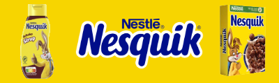 Nesquik