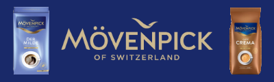 Mövenpick