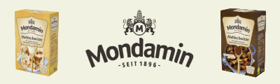 Mondamin